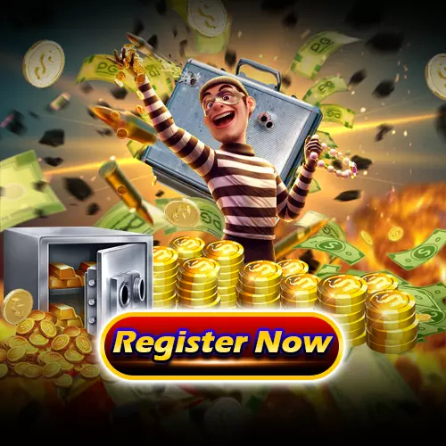 8 day casino Trực tuyến