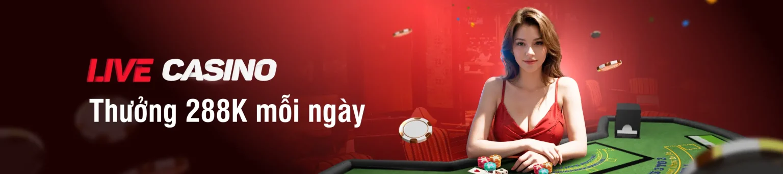 hit22 casino LÀ GÌ