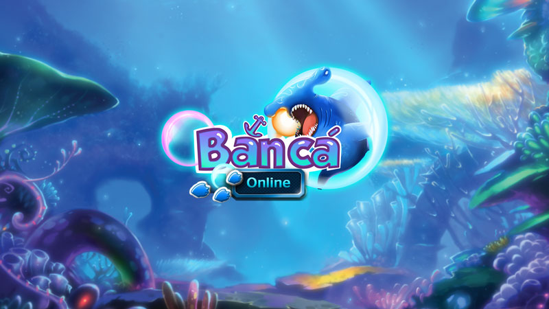 ư88 sòng bạc SÒNG BẠC
