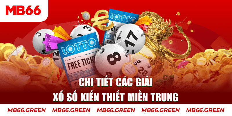 s8bet casino kèo nhà cái