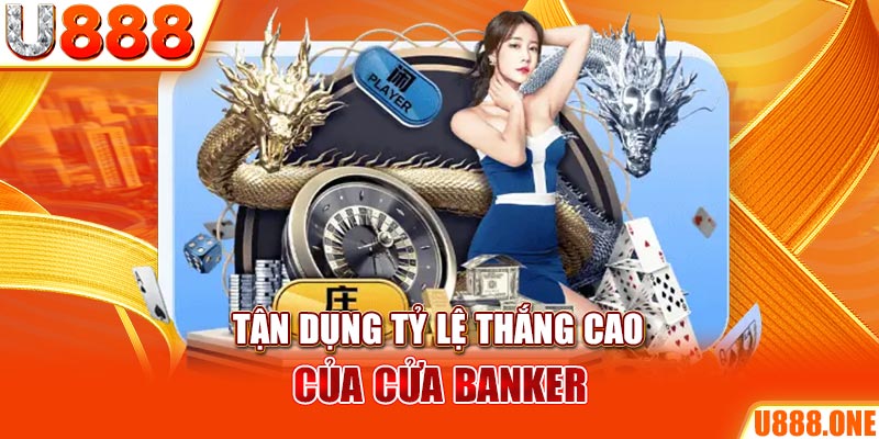 mcw casino 77 casino Đăng ký