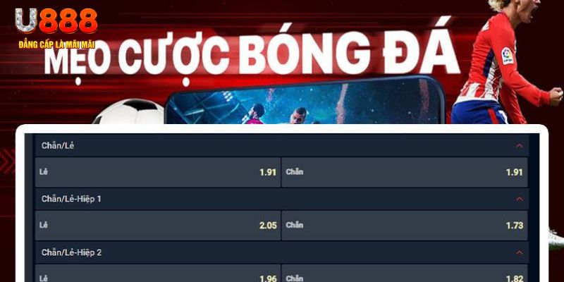 jita ace casino LINK MỚI