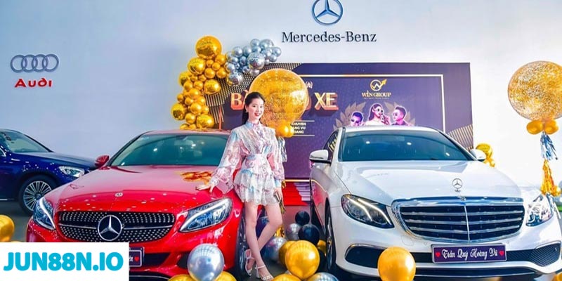 top 88 sòng bạc Đăng ký