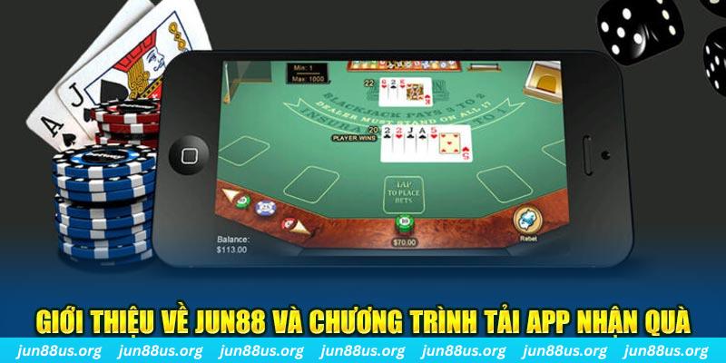agbong88 casino Đăng nhập