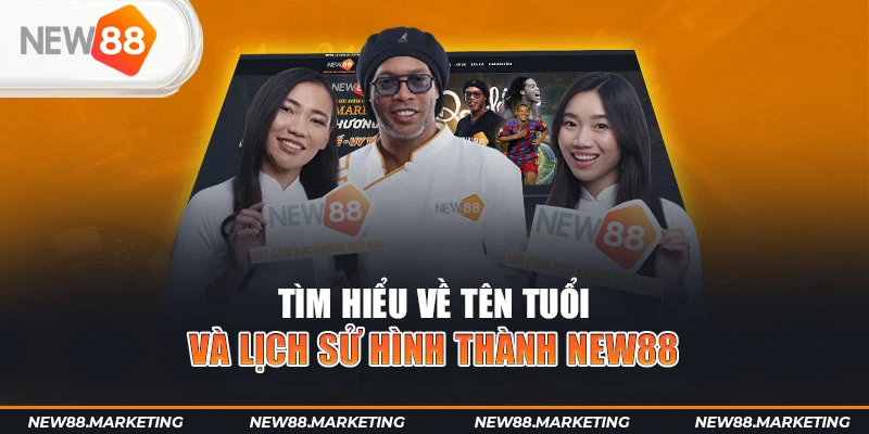 b52 win casino là gì