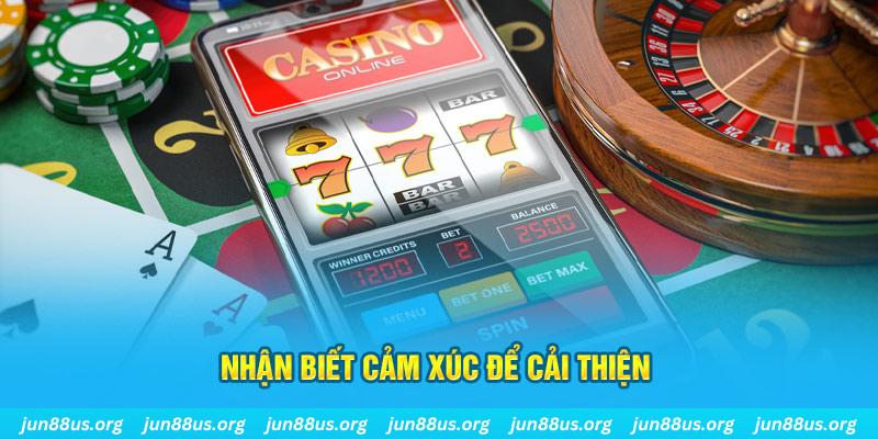 88win casino ĐĂNG KÝ