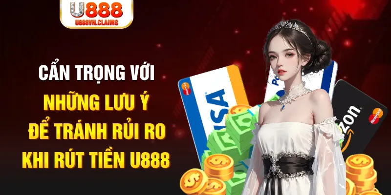 9vnd sòng bạc kèo nhà cái