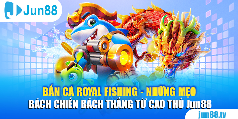 qh88 ski casino Sòng bạc