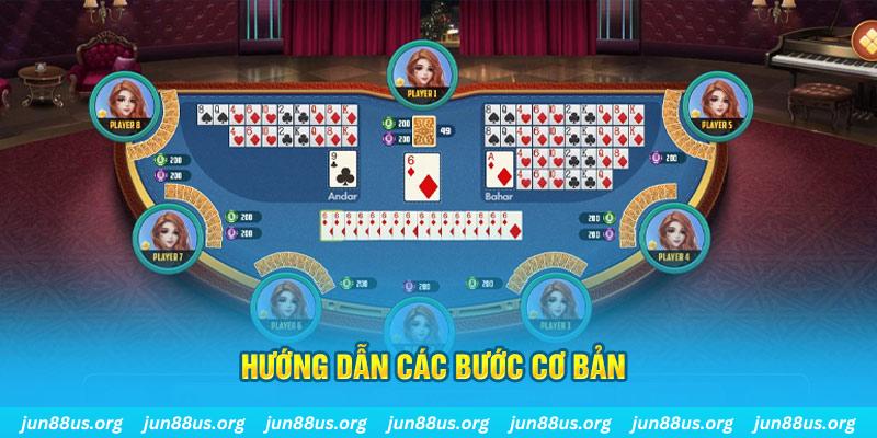 megaball casino kèo nhà cái