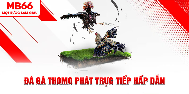 jun88v casino TỶ LỆ BÓNG ĐÁ