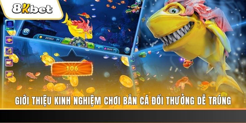jun88 online sòng bạc Đăng ký
