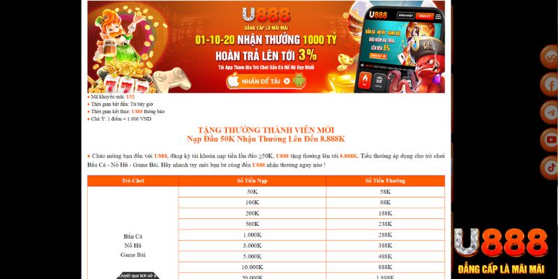 nwe88 casino tỷ lệ bóng đá
