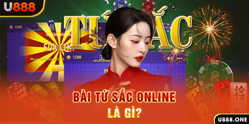 thabet casino link mới