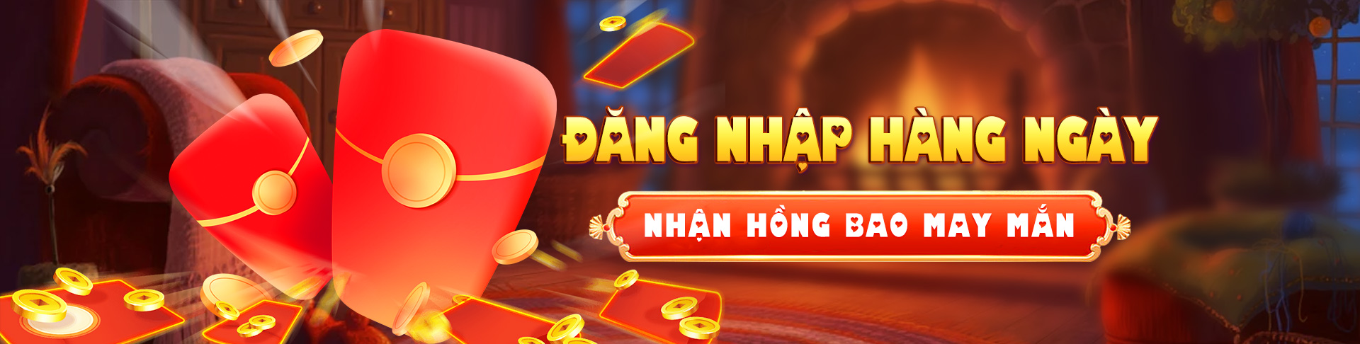 xocdia casino Sòng bạc