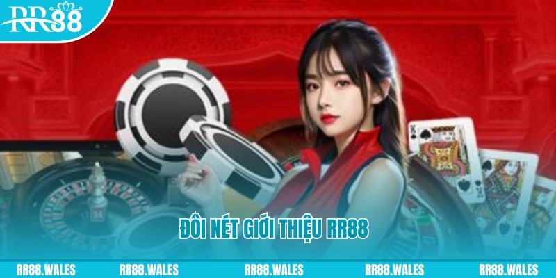 vao bong88 sòng bạc Sòng bạc