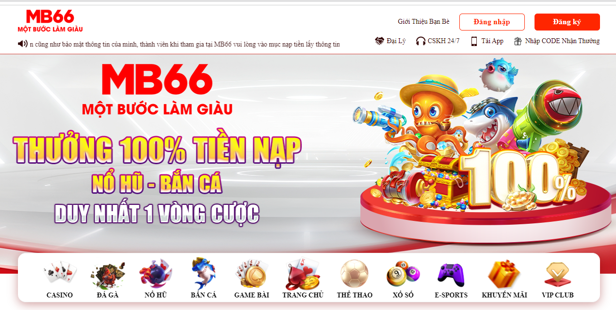 sabong bet casino Đăng ký