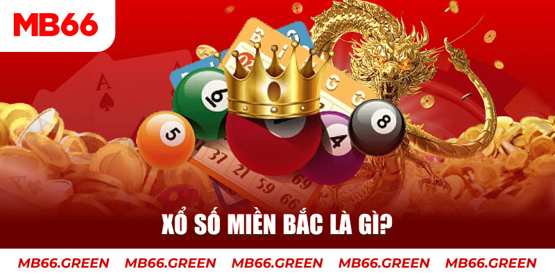 daga 388 casino Đăng nhập