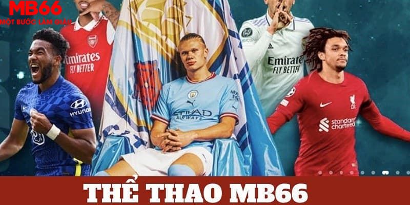 ty le keo 88 sòng bạc Đăng nhập