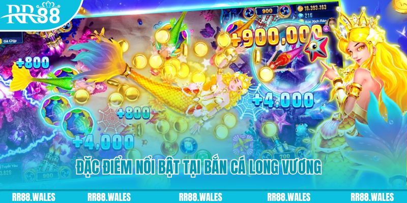 77vin casino TRỰC TUYẾN