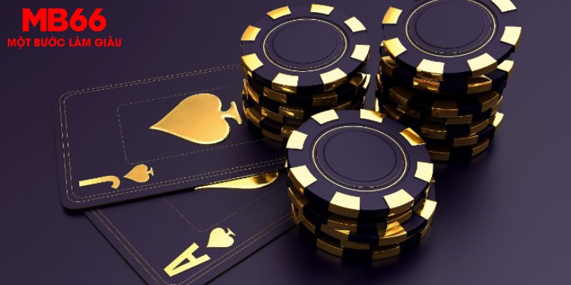 typhu88 casino là gì
