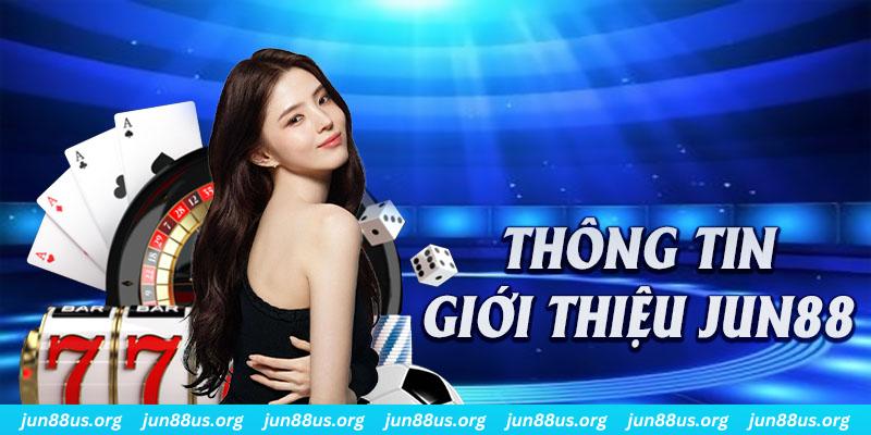 k12online vn casino TỶ LỆ BÓNG ĐÁ