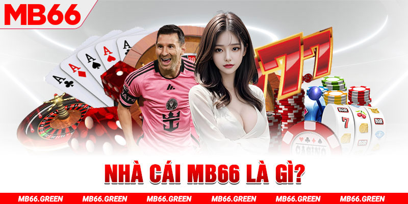 big777 bet casino Đăng nhập