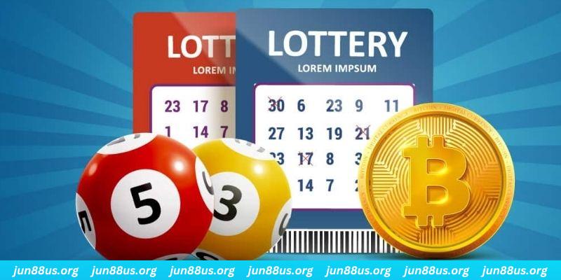 xo so 888 casino TRỰC TUYẾN