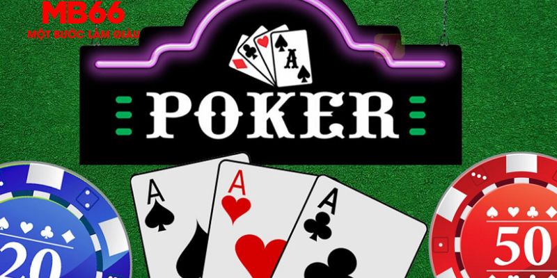 keonhacai casino tỷ lệ bóng đá