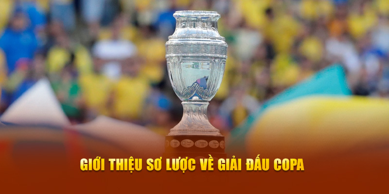 shbet casino SÒNG BẠC