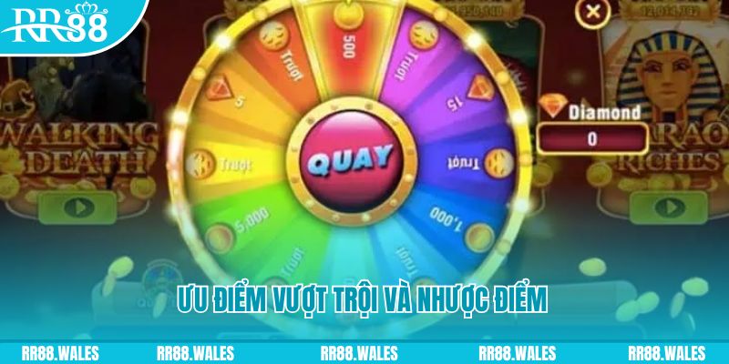 hitclub casino TRỰC TUYẾN