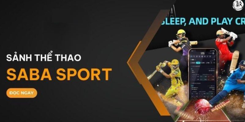 fa88 casino Trực tuyến