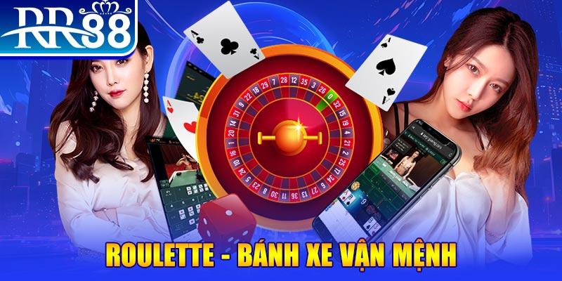 s666 casino sodo casino TỶ LỆ BÓNG ĐÁ