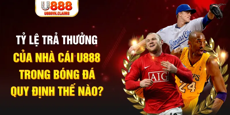 bet 69 casino tỷ lệ bóng đá