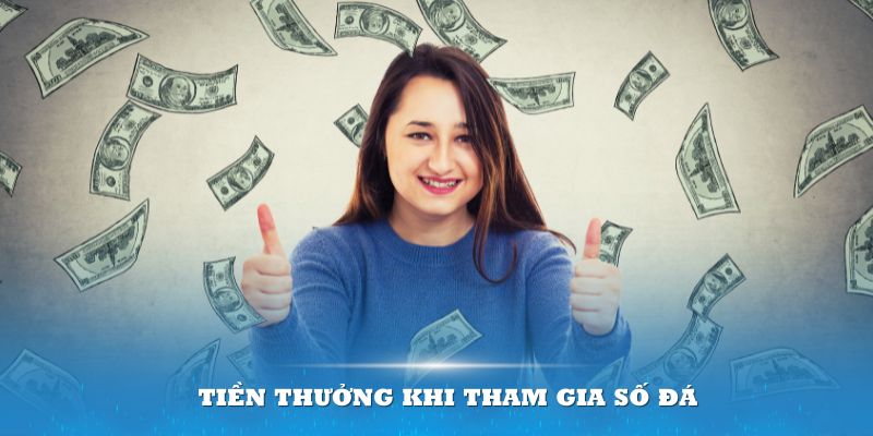 bet visa casino Sòng bạc