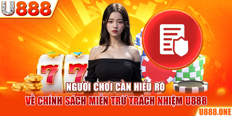 kubet 88 casino LINK MỚI