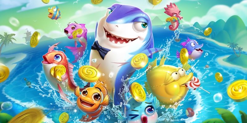 79king 4 casino TRỰC TUYẾN