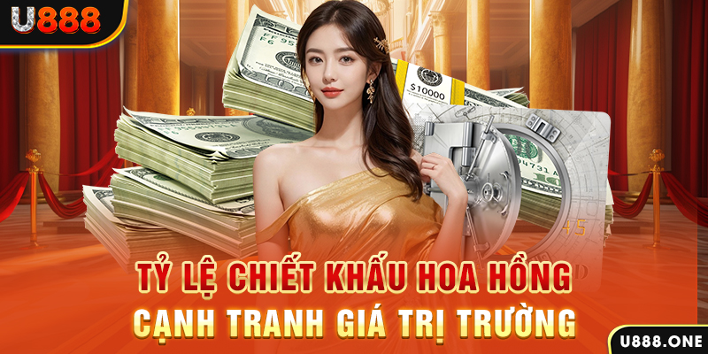 viva88 casino KÈO NHÀ CÁI