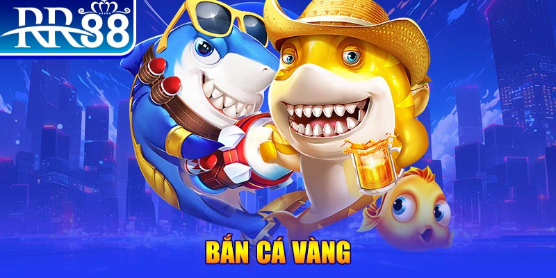 v777 casino Đăng nhập