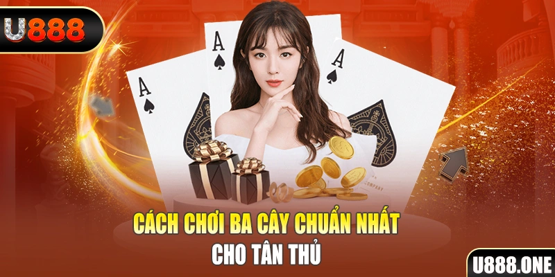 fun88 dt sòng bạc Sòng bạc