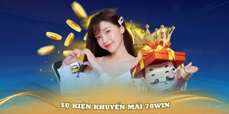 go88 casino TRỰC TUYẾN