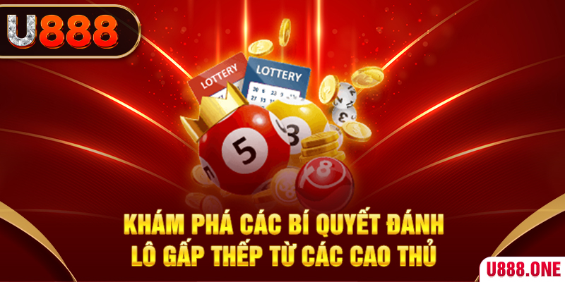 88 code casino SÒNG BẠC