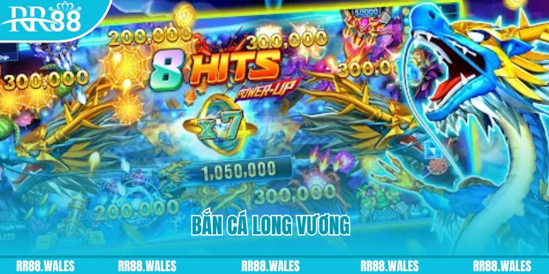 hi88 club casino Sòng bạc