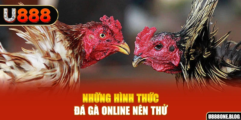 viva bong88 casino link mới