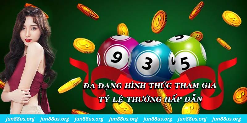 bitney club casino tỷ lệ bóng đá