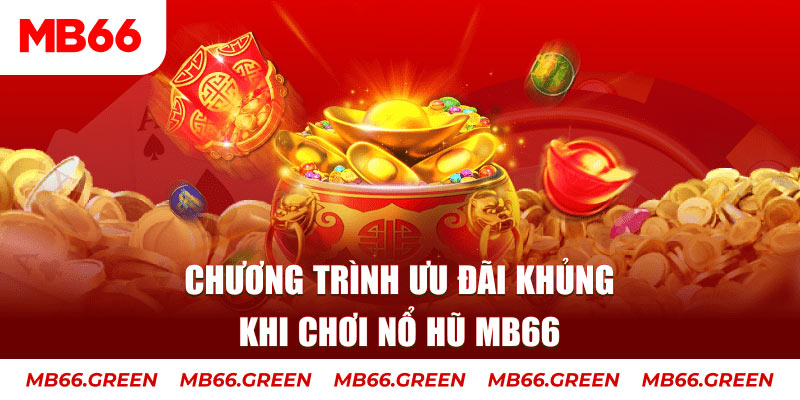188bet 250 casino tỷ lệ bóng đá