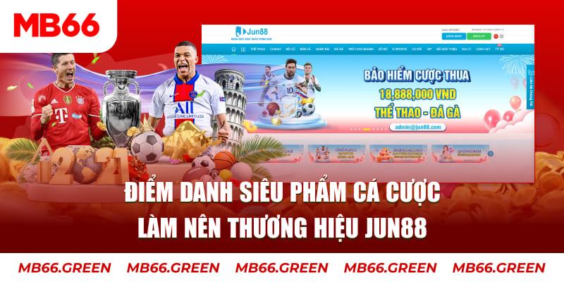 banca 30 casino Đăng ký