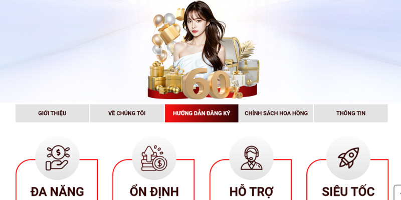 tylekeo88 casino tỷ lệ bóng đá
