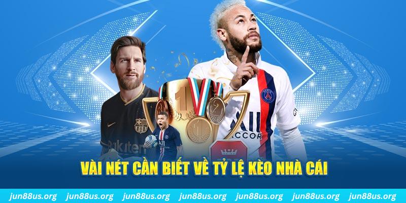 xoilqc casino tỷ lệ bóng đá