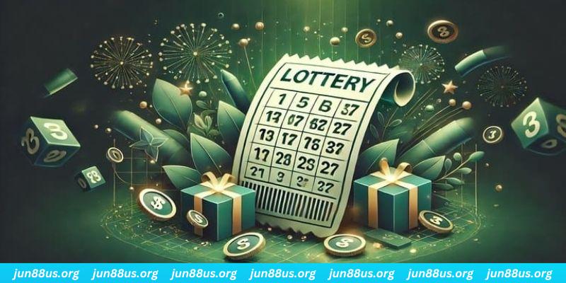 win888 casino Trực tuyến