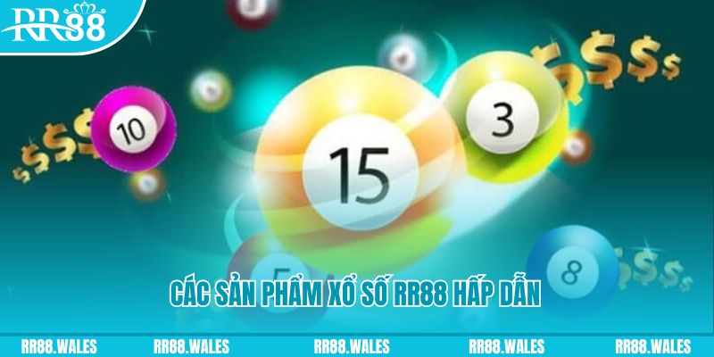 w88club casino TỶ LỆ BÓNG ĐÁ
